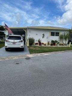 Photo 1 of 10 of home located at 601 Starkey Rd Largo, FL 33771