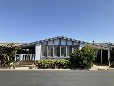 Mobile Home at 1919 Coronet Ave, #59 Anaheim, CA 92801