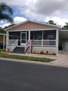 Photo 1 of 16 of home located at 97 Lamplighter Drive Melbourne, FL 32934