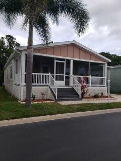 Photo 2 of 16 of home located at 97 Lamplighter Drive Melbourne, FL 32934