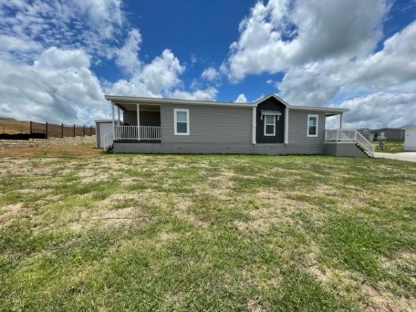 2021 Clayton Homes Mobile Home For Sale