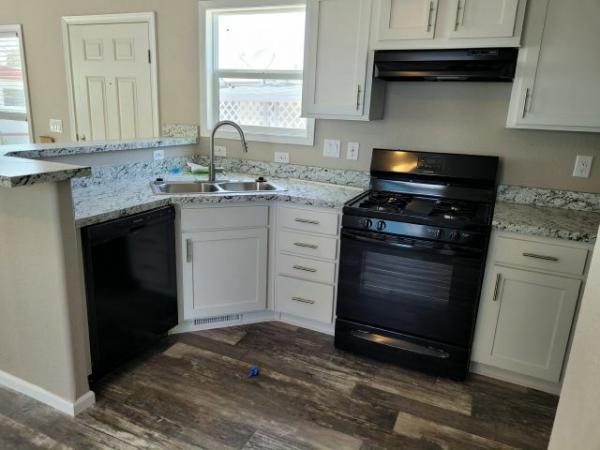 2022 Clayton - Buckeye AZ Mobile Home For Rent