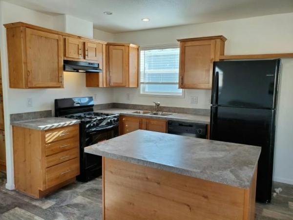 2020 Clayton - Buckeye AZ Mobile Home For Rent