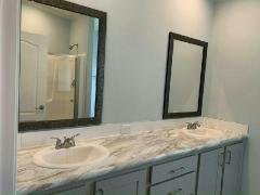 Photo 5 of 20 of home located at 5036 Coquina Crossing Dr. Elkton, FL 32033
