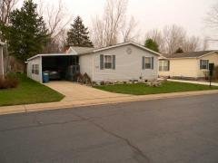 Photo 1 of 34 of home located at 813 Savannah River Dr. Adrian, MI 49221