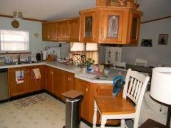 Photo 3 of 34 of home located at 813 Savannah River Dr. Adrian, MI 49221