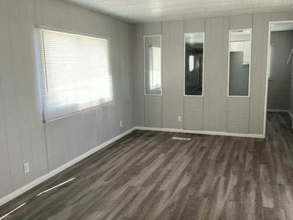 Photo 1 of 2 of home located at 3401 N Walnut Road, #82 Las Vegas, NV 89115