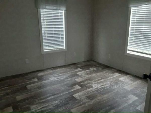 2020 LIOH Mobile Home For Rent