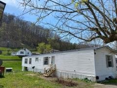 Photo 1 of 12 of home located at 4881 Ky Route 1428 Allen, KY 41601