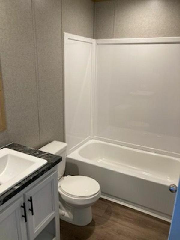 2022 Clayton Mobile Home For Sale