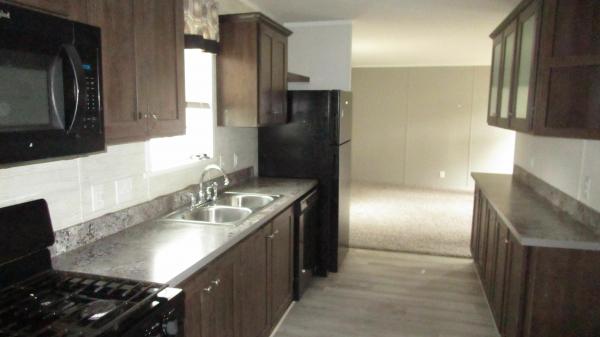 2019 Clayton Mobile Home For Sale