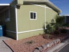 Photo 1 of 26 of home located at 4505 E. Desert Inn Rd Las Vegas, NV 89121
