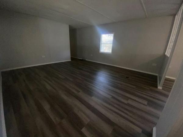 1979 LIBERTY Mobile Home For Rent