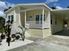 Photo 2 of 20 of home located at 4094 70th Road N # 1067 Riviera Beach, FL 33404