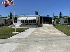 Photo 1 of 22 of home located at 5626 Durant Dr Port Orange, FL 32127