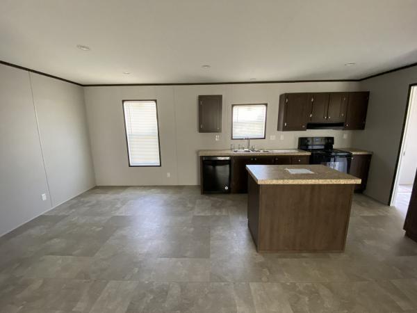 2020 Champion Mobile Home For Rent
