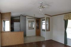 Photo 5 of 13 of home located at 528 Ruben Kerher Road Lot 67 Muncy, PA 17756