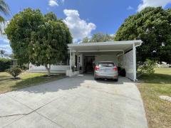 Photo 3 of 23 of home located at 5753 Danbury Lane Sarasota, FL 34233