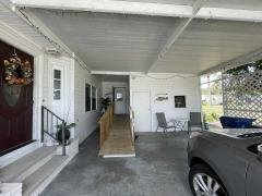 Photo 4 of 23 of home located at 5753 Danbury Lane Sarasota, FL 34233