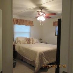 Photo 4 of 8 of home located at 16940 Us Hwy 19N #201 Clearwater, FL 33764