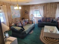 Photo 2 of 7 of home located at 3753 E Ave I Sp 74 Lancaster, CA 93535