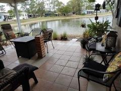 Photo 3 of 26 of home located at 19197 Indian Wells Ct. North Fort Myers, FL 33903