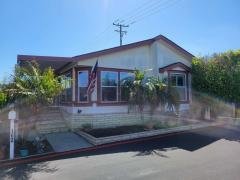 Photo 2 of 29 of home located at 16444 Bolsa Chica #162 Huntington Beach, CA 92649
