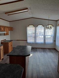 Photo 5 of 20 of home located at W4142 Wintergreen Rd Merrill, WI 54452