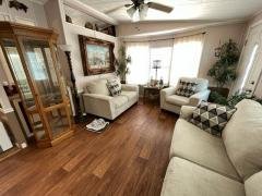 Photo 4 of 26 of home located at 1056 Dove Lane Tarpon Springs, FL 34689