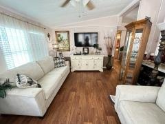 Photo 5 of 26 of home located at 1056 Dove Lane Tarpon Springs, FL 34689