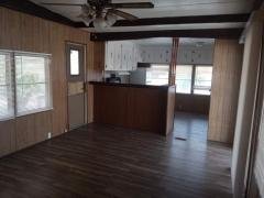 Photo 2 of 5 of home located at 305 S. Val Vista Drive #210 Mesa, AZ 85204