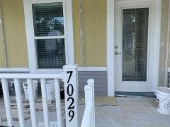 Photo 1 of 20 of home located at 7029 Xander Ct. Ellenton, FL 34222