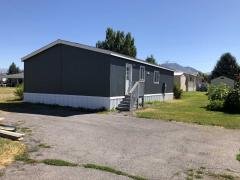 Photo 2 of 16 of home located at 560 Valley View Drive - Lot 41 Hyrum, UT 84319