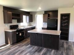Photo 5 of 16 of home located at 560 Valley View Drive - Lot 41 Hyrum, UT 84319
