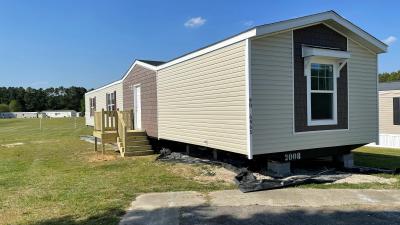 Deerhurst Mobile Home Park in Wendell, NC | MHVillage