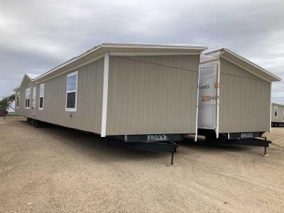 Mobile Home at 5896 Chandler Rd Hutto, TX 78634