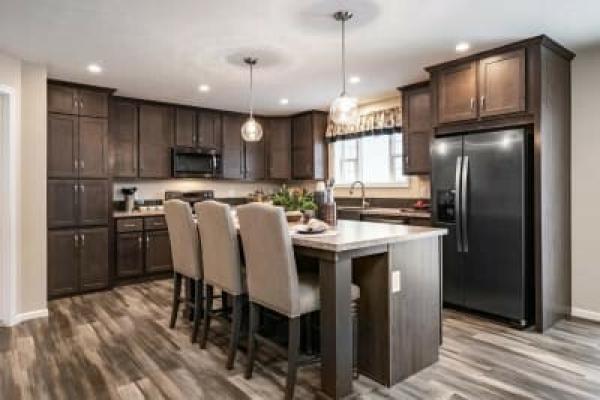 2022 Champion Mobile Home For Sale