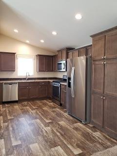 Photo 2 of 8 of home located at 716 Fawn Trail SE Albuquerque, NM 87123