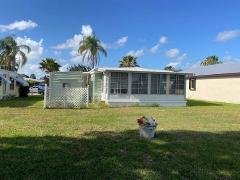 Photo 3 of 20 of home located at 17 El Camino Real Port St Lucie, FL 34952