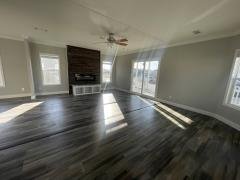 Photo 5 of 12 of home located at 3405 Hint Trce Pflugerville, TX 78660