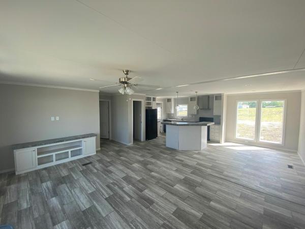 2022 Champion Mobile Home For Sale