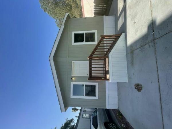 2022 Clayton - Buckeye AZ Mobile Home For Rent