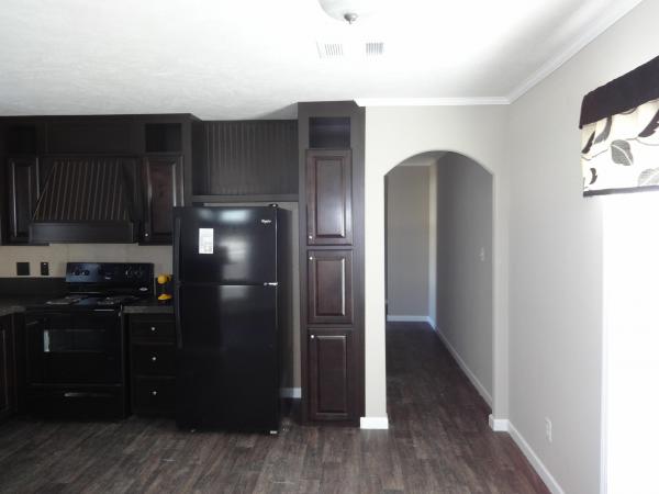 2015 SOUTHERN ENERGY Mobile Home For Sale