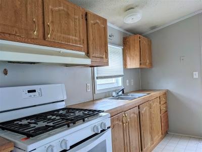 Mobile Home at 54 Anchor Road Springfield, IL 62707