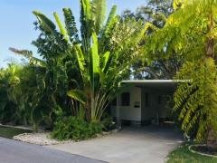 Photo 1 of 54 of home located at 3629 Rhine Street Sarasota, FL 34234