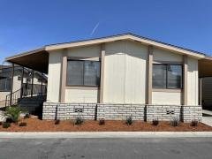 Photo 1 of 7 of home located at 2230 Lake Park Dr #41 San Jacinto, CA 92583