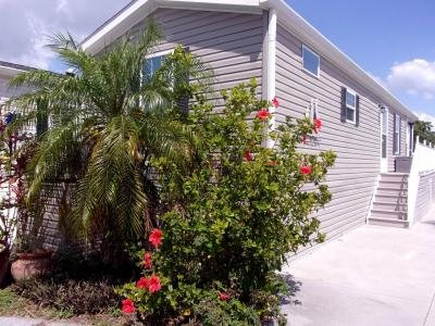 Mobile Home at 435 Umatilla Fort Myers Beach, FL 33931