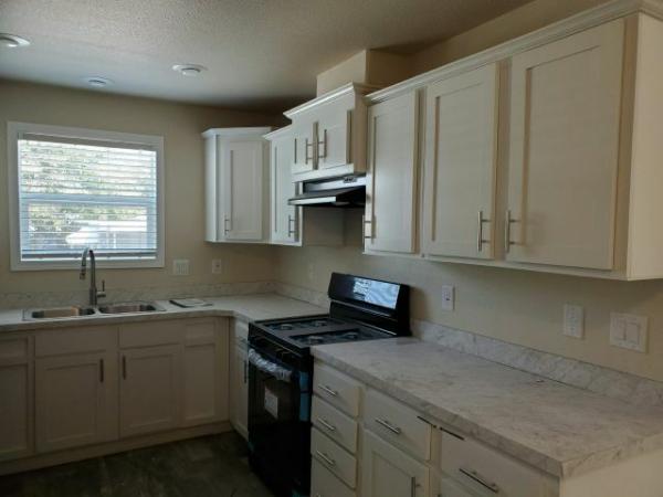 2021 CLAYTON Mobile Home For Rent