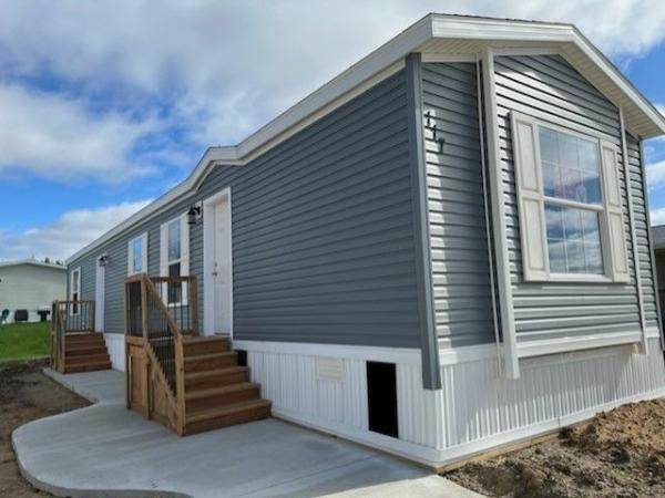 2022 Champion Mobile Home For Rent