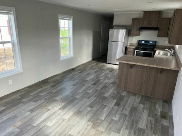 2022 Champion Mobile Home For Rent
